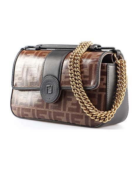 fendi 3jours bag sale|Fendi double f bag.